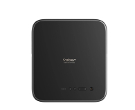 Yaber K3 Pro - 1524955 - zdjęcie 5